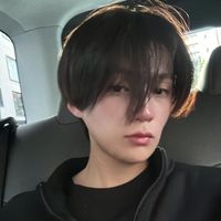ryuseiii60