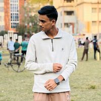 tk.tanvirkhan22