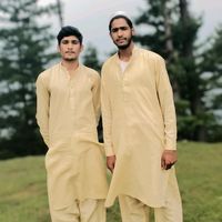 raja_taimoor_005