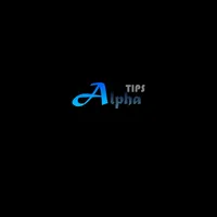 original sound - alpha512b