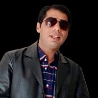 naveedch.dc
