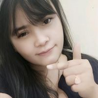 suara asli - FDJ Michel Wang 王姓