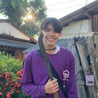 patiponfong4