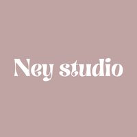 neystudio.sa