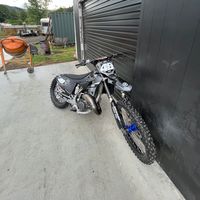 maxkeystone