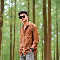 irfansadik111