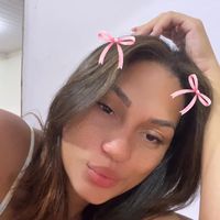gabrielle_amorim2
