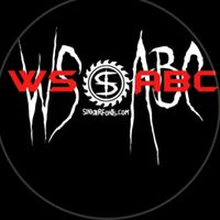 abc.codm0