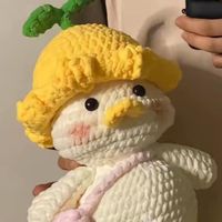 nhạc nền - ghét loài người