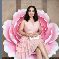 original sound - lilia_11866