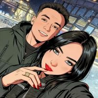 ayaa.husseiin28