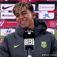 suara asli - football culers🔵🔴