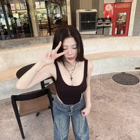 nhạc nền - Ngọc Thảo