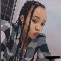lizzyjey01