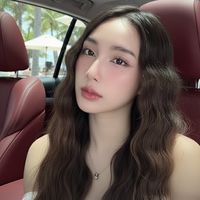 nancmq