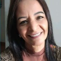 anasbortolo