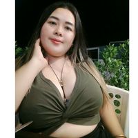 jatdn