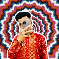 amruu_officials_02