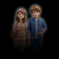 dhiraj.chaudhary06