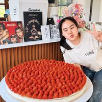 makeityummy_cake_nan