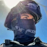 original sound - rx_132