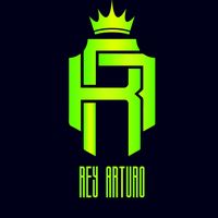 reyarturo2025