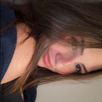 _.lar4xs