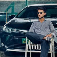itx_sami_95