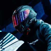 オリジナル楽曲 - v4_kazu.k