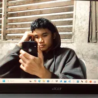 original sound - jaynotjeyy