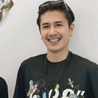 nevermild_14