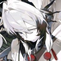 kazez011