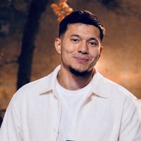 оригинальный звук