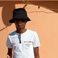 original sound - lyric_wave1