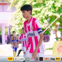 original sound - weerakorn_51