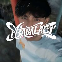 babalae1
