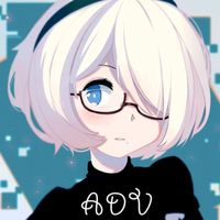 Masked Heroes x Cloud 9 Remix