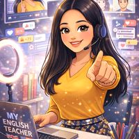 my_englishteacher1