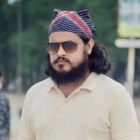 original sound - mohammodkawsarkhan51