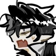 original sound - freak’s super secret account