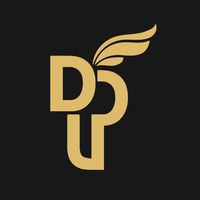 dpucollection