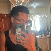 angeldlaw21