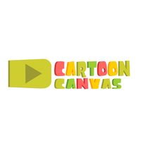 original sound - Cartoon Convas