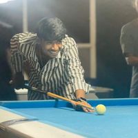 singerashwin