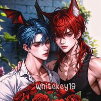เสียงต้นฉบับ - WhiteKey♥️ (ช่องจริง)
