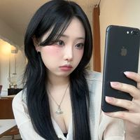 ganjiwon_00