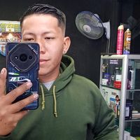 john.zamora3