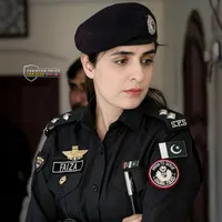original sound - pakistanpolicefanclub