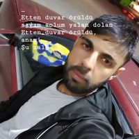 orijinal ses
