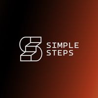 simple_steps